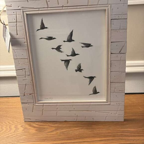 Wall Art 8" x 10" - Picture 2 of 3